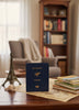 Mini Memento Passport