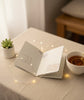 Mini Memento Passport