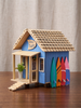 Surf Shack