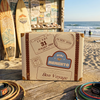 Surf Shack